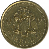 ������ � ����������� / ������� 138 / ��� � 21954