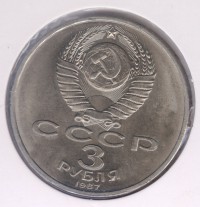   ,  1921  1991 /  466() /   219682