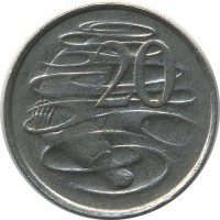 ������ � ����������� / ������� 138 / ��� � 21970