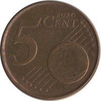 ������ � ����������� / ������� 138 / ��� � 21986