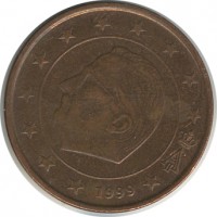 ������ � ����������� / ������� 138 / ��� � 21986