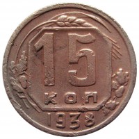   ,  1921  1991 /  472() /   220706