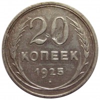  ,  1921  1991 /  472() /   221602