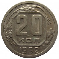   ,  1921  1991 /  472() /   221618