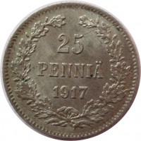     1917  ( ) /  479() /   221842