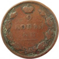      1917 /  478() /   221890