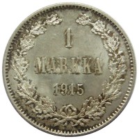     1917  ( ) /  474() /   223426