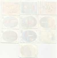 ��������� / ������� 138 / ��� � 22354