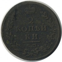 ������ � ������  �� 1917 / ������� 144 / ��� � 22402