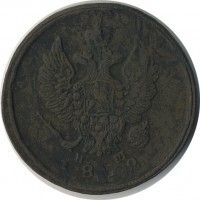 ������ � ������  �� 1917 / ������� 144 / ��� � 22402