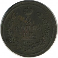 ������ � ������  �� 1917 / ������� 144 / ��� � 22418
