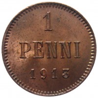     1917  ( ) /  484() /   227890