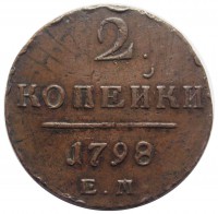      1917 /  483() /   227906