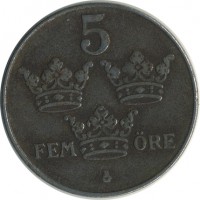 ������ � ����������� / ������� 144 / ��� � 22818