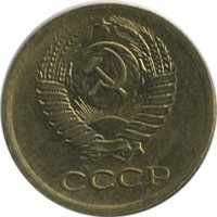 ������ � �����, ���� 1921 � 1991 / ������� 138 / ��� � 22914