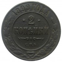      1917 /  488() /   230034