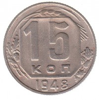   ,  1921  1991 /  504() /   230210
