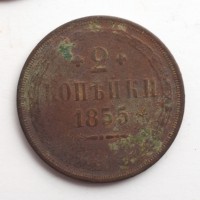      1917 /  516() /   230562