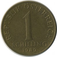 ������ � ����������� / ������� 146 / ��� � 23090