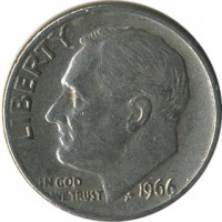 ������ � ����������� / ������� 152 / ��� � 23106