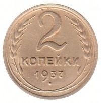   ,  1921  1991 /  508() /   231778
