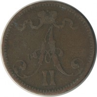 ������ � ������ �� 1917 ���� (������������ �������) / ������� 146 / ��� � 23202