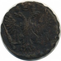 ������ � ������  �� 1917 / ������� 146 / ��� � 23330