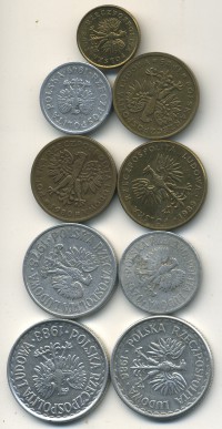������ � ������ ����� / ������� 154 / ��� � 23346