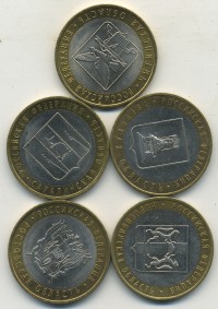 ������ � ������ ����� / ������� 140 / ��� � 23458
