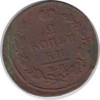      1917 /  518() /   235890