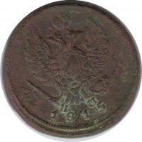      1917 /  518() /   235890