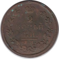      1917 /  516() /   235906