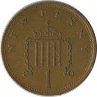 ������ � ����������� / ������� 147 / ��� � 23650