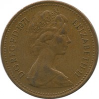 ������ � ����������� / ������� 147 / ��� � 23650