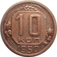   ,  1921  1991 /  511() /   239170