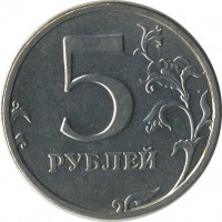 ������ � �����, ���� 1921 � 1991 / ������� 148 / ��� � 24146