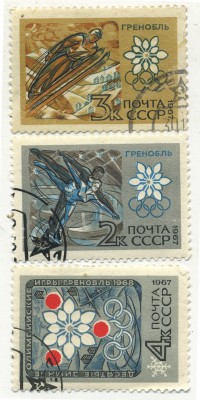 ��������� / ������� 148 / ��� � 24162