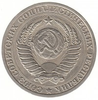   ,  1921  1991 /  541() /   241762