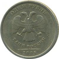 ������ � �����, ���� 1921 � 1991 / ������� 158 / ��� � 24226