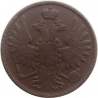      1917 /  527() /   242994