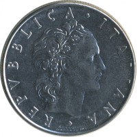 ������ � ����������� / ������� 152 / ��� � 24354