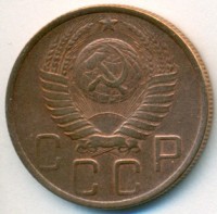   ,  1921  1991 /  568() /   244354