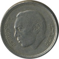 ������ � ����������� / ������� 149 / ��� � 24450