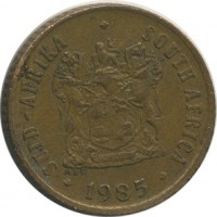 ������ � ����������� / ������� 149 / ��� � 24466