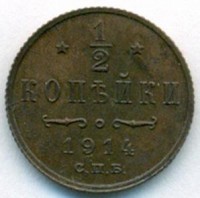      1917 /  526() /   245042