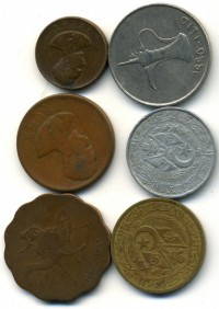 ������ � ������ ����� / ������� 158 / ��� � 24578