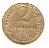   ,  1921  1991 /  534() /   245970