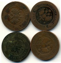������ � ������ ����� / ������� 149 / ��� � 24610