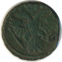 ������ � ������  �� 1917 / ������� 166 / ��� � 24674