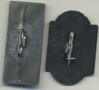 ����������� � ������ / ������� 150 / ��� � 24770